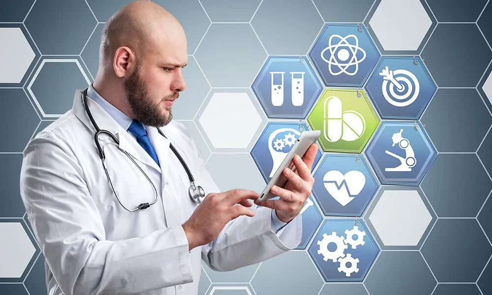 Powering Patient Growth with Targeted Paid Search in Healthcare Digital Marketing