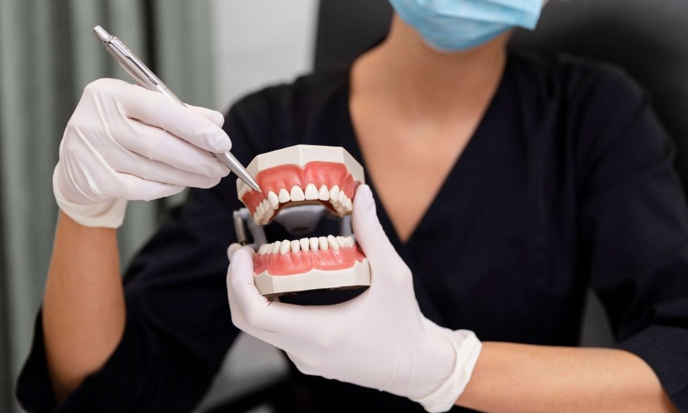 Invisalign vs. Traditional Braces: Cost Comparison Guide