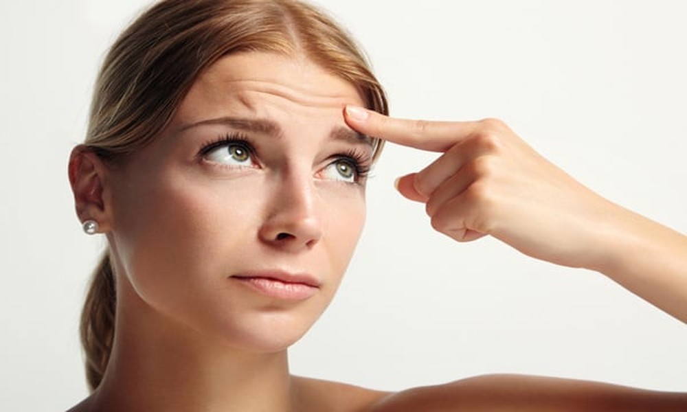 Why Your Neck Ages Faster Than Your Face (And What You Can Do About It)