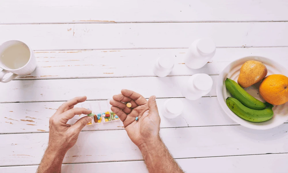 Helpful Information About the Popular Certo Detox Method Explained