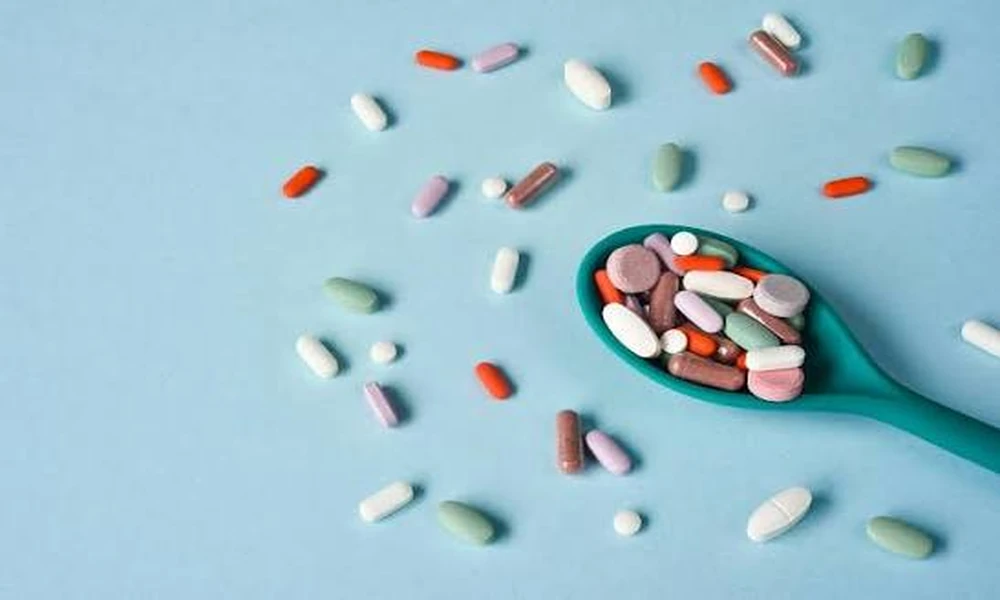 A Complete Guide to Choosing the Right Probiotics Supplement