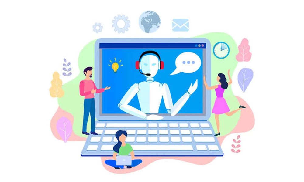 What CETPA Actually Does for Clients Seeking Help