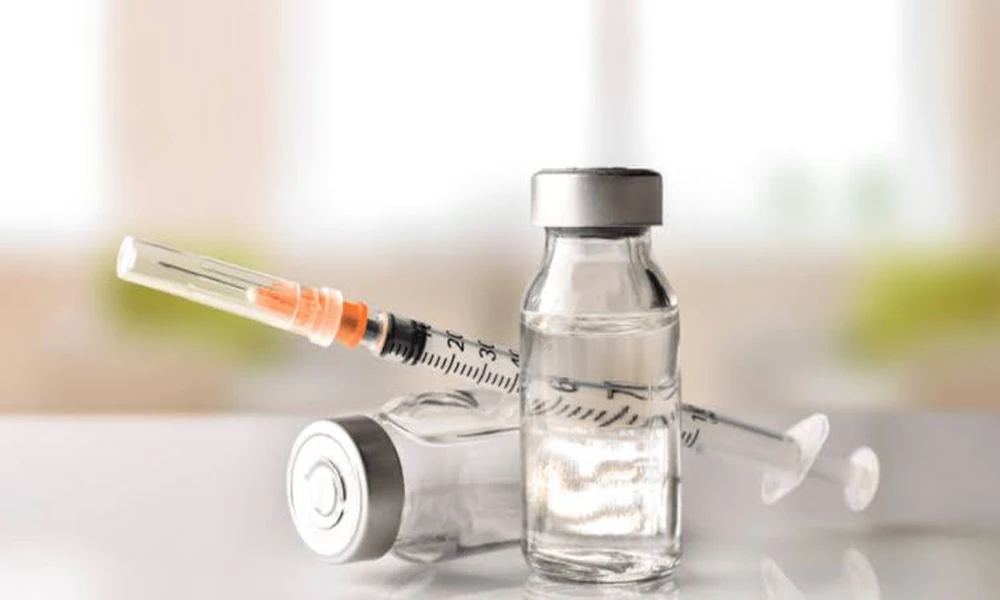 How Peptide Concentration Supports Consistent Conditions Across Research Studies