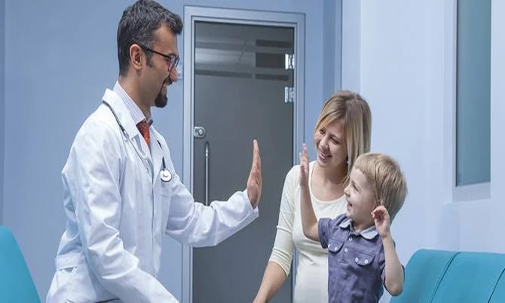 Upload Article Guest Posting: A Smarter Way to Share Health Expertise